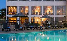 Delta Hotels By Marriott Nashville Airport